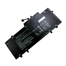 Vervangende batterij voor HP 773836-1C1 BO03XL TPN-Q152 HSTNN-IB6P