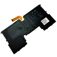 Vervangende batterij voor HP 924843-421 HSTNN-LB8C BF04XL HQ-TRE71025