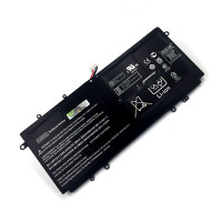 Vervangende batterij voor HP A2304XL 14-Q063CL TPN-Q134 738392-005