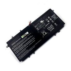 Vervangende batterij voor HP A2304XL 14-Q063CL TPN-Q134 738392-005