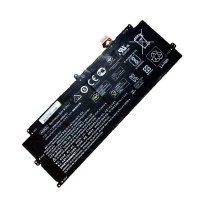 Vervangende batterij voor HP AH04XL HSTNN-DB7S 902500-855
