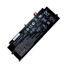 Vervangende batterij voor HP AH04XL HSTNN-DB7S 902500-855