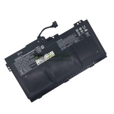 Vervangende batterij voor HP AI06XL HSTNN-C86C HSTNN-LB6X 808397-421