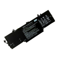 Vervangende batterij voor HP BE06XL HSTNN-IB7V DB7Y Elitebook 1040 G4