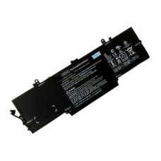 Vervangende batterij voor HP BE06XL HSTNN-IB7V DB7Y Elitebook 1040 G4
