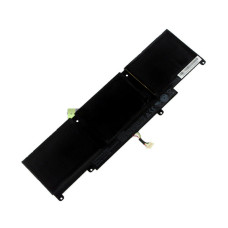 Vervangende batterij voor HP Chromebook 11 G1 11-1101 SQU-1208