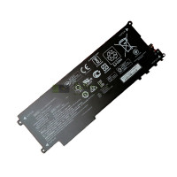 Vervangende batterij voor HP DN04XL HSTNN-DB7P 856843-850 856301-2C1