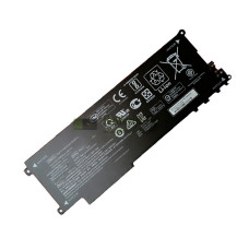 Vervangende batterij voor HP DN04XL HSTNN-DB7P 856843-850 856301-2C1