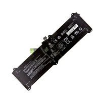 Vervangende batterij voor HP ELITE x2 1011 HSTNN-DB5Z 750549-001 OL02XL