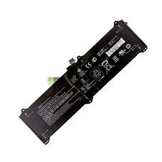 Vervangende batterij voor HP ELITE x2 1011 HSTNN-DB5Z 750549-001 OL02XL