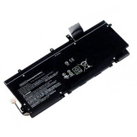 Vervangende batterij voor HP EliteBook FOLLO 1040 G3 BG06XL
