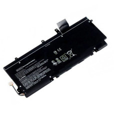 Vervangende batterij voor HP EliteBook FOLLO 1040 G3 BG06XL