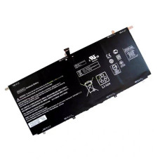Vervangende batterij voor HP HSTNN-DB5Q TPN-F111 21CP4 RG04XL