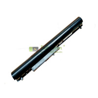 Vervangende batterij voor HP HSTNN-IB6U LA06DF LA03DF G14 LA04