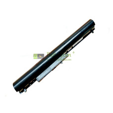 Vervangende batterij voor HP HSTNN-IB6U LA06DF LA03DF G14 LA04