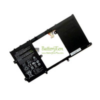Vervangende batterij voor HP NB02XL HSTNN-DB5K 726241-2C1