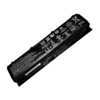 Vervangende batterij voor HP PA06 HSTNN-DB7K-1 17-w245ng 17-w246ng 17-w255n