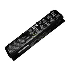 Vervangende batterij voor HP PA06 HSTNN-DB7K-1 17-w245ng 17-w246ng 17-w255n