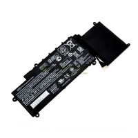 Vervangende batterij voor HP Pavilion X360 TPN-C115 HSTNN-DB6R -1 PS03XL
