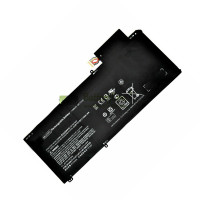 Vervangende batterij voor HP Spectre X2 12-A001DX 814060-850 ML03XL