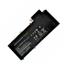 Vervangende batterij voor HP Spectre X2 12-A001DX 814060-850 ML03XL