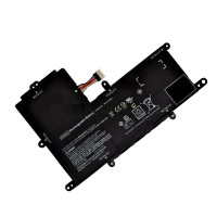 Vervangende batterij voor HP Stream11-R015WN 11-R014WM HSTNN-DB7G PO02XL
