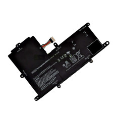 Vervangende batterij voor HP Stream11-R015WN 11-R014WM HSTNN-DB7G PO02XL
