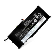Vervangende batterij voor Lenovo 00HW029 SB10F46467 00HW028