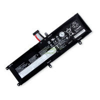 Vervangende batterij voor Lenovo 14ISK 15ISK L14M4PB0 L14S4PB0 Redder 14ISK 15ISK