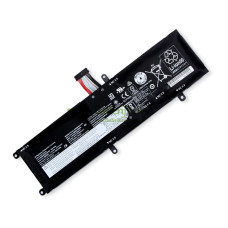 Vervangende batterij voor Lenovo 14ISK 15ISK L14M4PB0 L14S4PB0 Redder 14ISK 15ISK