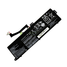 Vervangende batterij voor Lenovo Chromebook 100S L15M2PB0 L15C2PB0