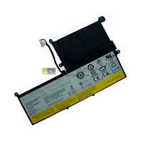 Vervangende batterij voor Lenovo FLEX 11 L13M6P61 L13S6P61 3ICP4 / 58 / 62-2