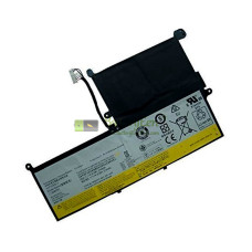 Vervangende batterij voor Lenovo FLEX 11 L13M6P61 L13S6P61 3ICP4 / 58 / 62-2