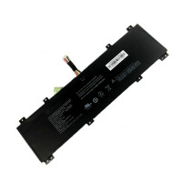 Vervangende batterij voor Lenovo IdeaPad 100S 100S-14 100S-14IBR 80R9