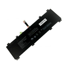 Vervangende batterij voor Lenovo IdeaPad 100S 100S-14 100S-14IBR 80R9