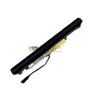 Vervangende batterij voor Lenovo IdeaPad 110-15ACL L15S3A02 L15L3A03