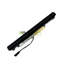 Vervangende batterij voor Lenovo IdeaPad 110-15ACL L15S3A02 L15L3A03