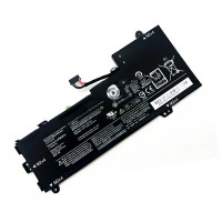 Vervangende batterij voor Lenovo IdeaPad 500s-13isk