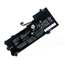 Vervangende batterij voor Lenovo IdeaPad 500s-13isk