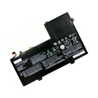 Vervangende batterij voor Lenovo IdeaPad 700S 700S-14ISK L15M6P11 L15C6P11
