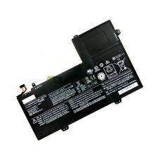 Vervangende batterij voor Lenovo IdeaPad 700S 700S-14ISK L15M6P11 L15C6P11