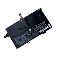 Vervangende batterij voor Lenovo K41-70 M41-70 M41 L14M4P21 L14S3P21