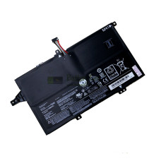Vervangende batterij voor Lenovo K41-70 M41-70 M41 L14M4P21 L14S3P21
