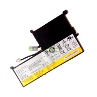 Vervangende batterij voor Lenovo L13L3P61 3ICP4 / 70/102