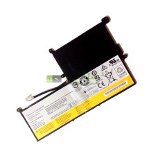 Vervangende batterij voor Lenovo L13L3P61 3ICP4 / 70/102