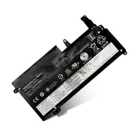 Vervangende batterij voor Lenovo SB10K97592 SB10K97594 01AV401