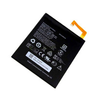 Vervangende batterij voor Lenovo Tab 2 A5500 A8-50F / LC S8-50F / LC L13D1P32