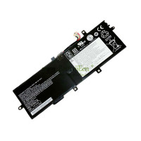 Vervangende batterij voor Lenovo Thikpad Helix 2 SB10F46442 00HW004 00HW010