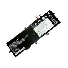 Vervangende batterij voor Lenovo Thikpad Helix 2 SB10F46442 00HW004 00HW010