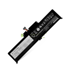 Vervangende batterij voor Lenovo ThinkPad 00HW026 YOGA12 X260 SB10K97589